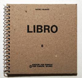 Libro 6 - 1